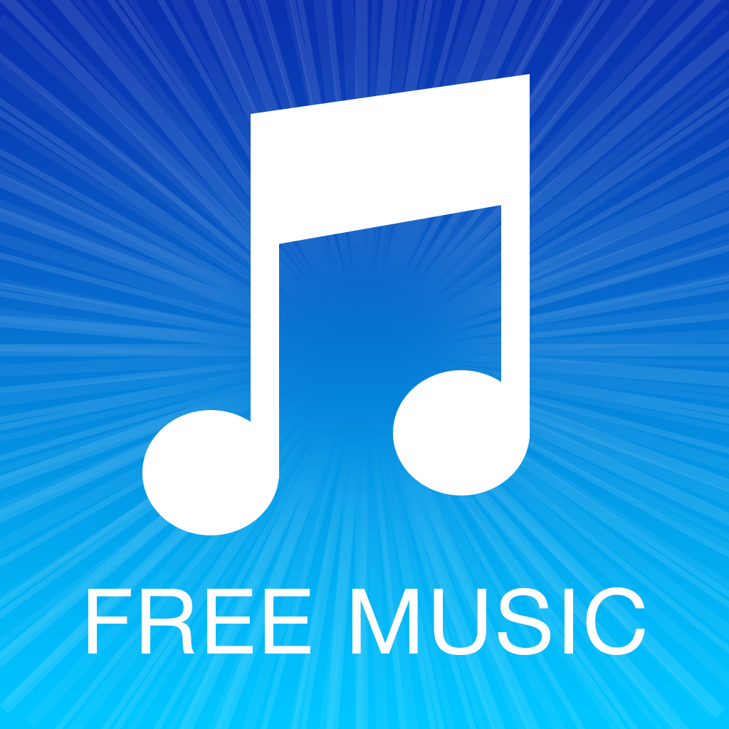 Free Music Downloads Online Mp3